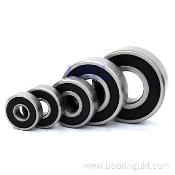 61944 deep Groove Ball Bearings Deep Groove 1-20Mm